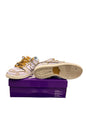 City and style dunk sb