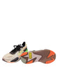 Puma RS-X FD Fair Aqua Ponderosa Pine