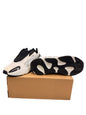 adidas Yeezy Boost 700 MNVN Laceless Analog