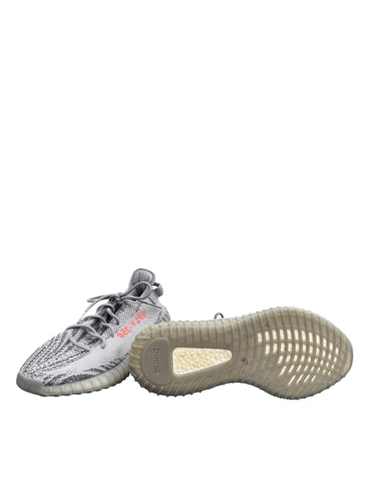 adidas Yeezy Boost 350 V2 Beluga 2.0