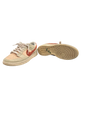 Nike Dunk Low Terry Swoosh