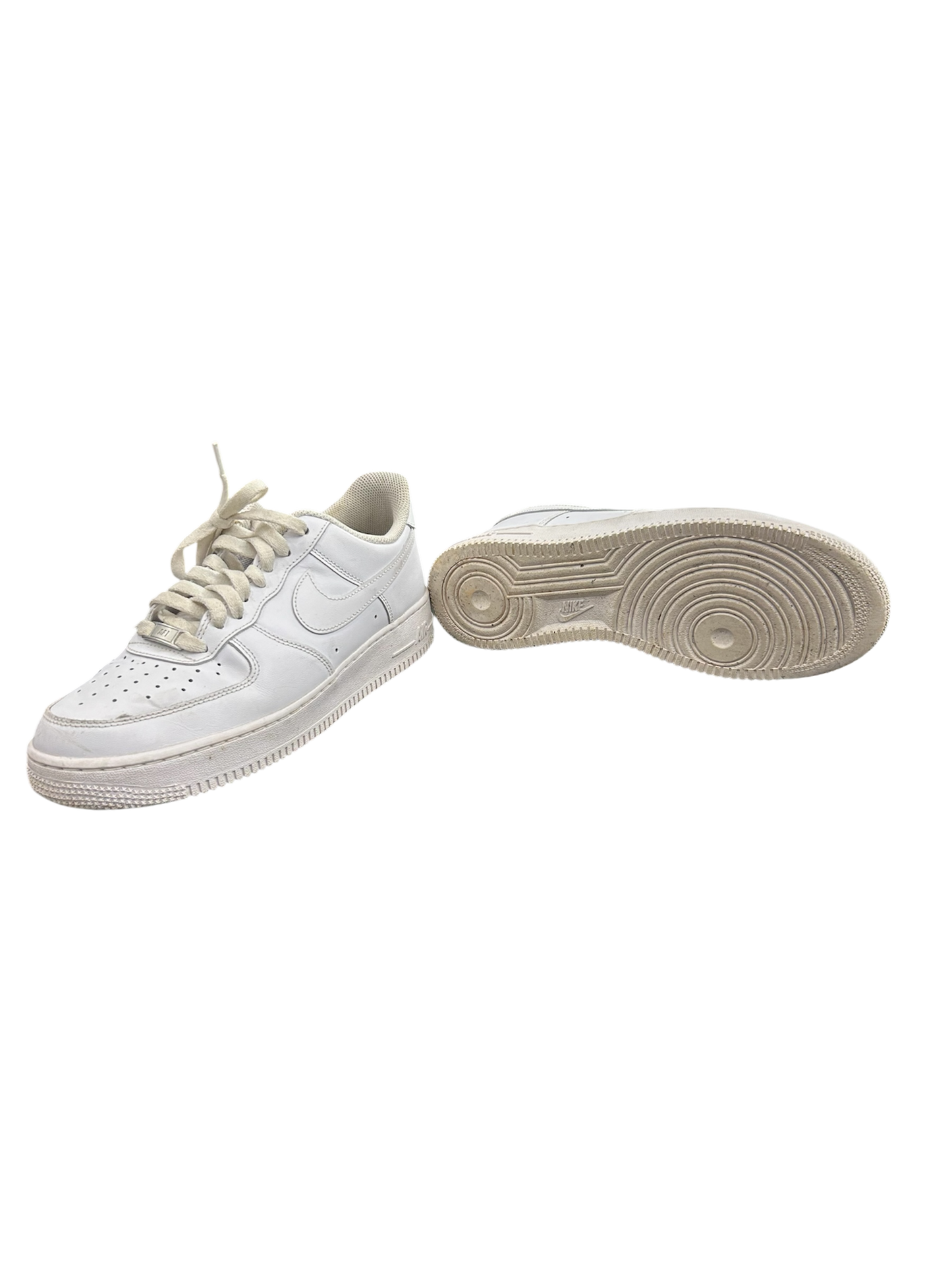 Air Force 1 Low