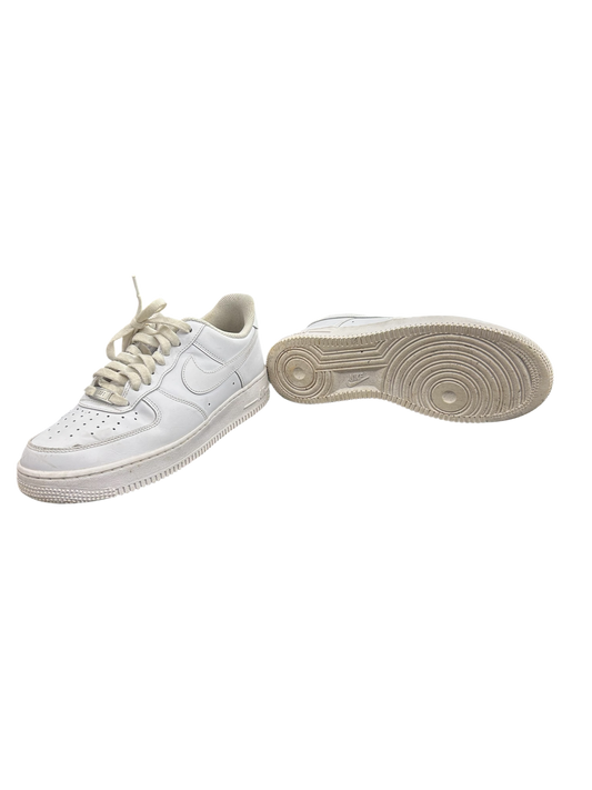 Air Force 1 Low