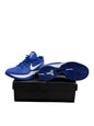 Nike Kobe 6 Protro Dodgers
