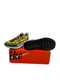 Nike Vaporwaffle sacai Tour Yellow Stadium Green
