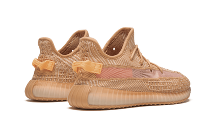 adidas Yeezy Boost 350 V2 Clay
