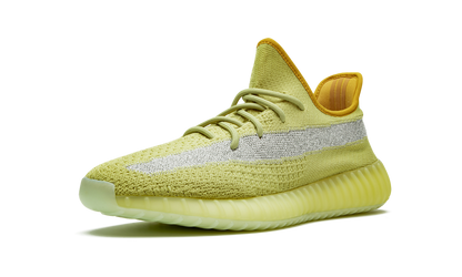 adidas Yeezy Boost 350 V2 Marsh