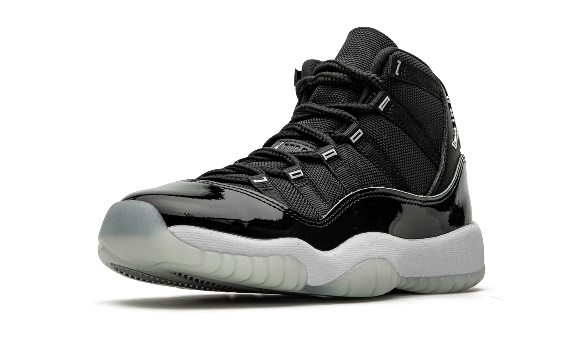 Jordan 11 Retro Jubilee (GS)