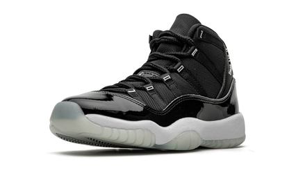 Jordan 11 Retro Jubilee (GS)