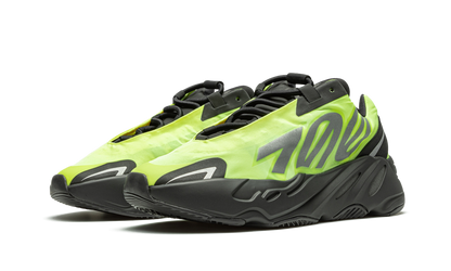 adidas Yeezy Boost 700 MNVN Phosphor