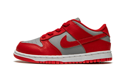 Nike Dunk Low UNLV (TD)