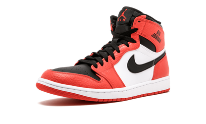 Jordan 1 Retro High OG Rebellionaire