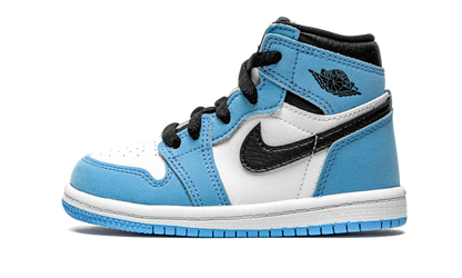 Jordan 1 Retro High OG University Blue (TD)