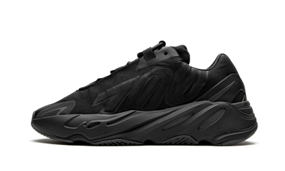 adidas Yeezy Boost 700 MNVN Triple Black