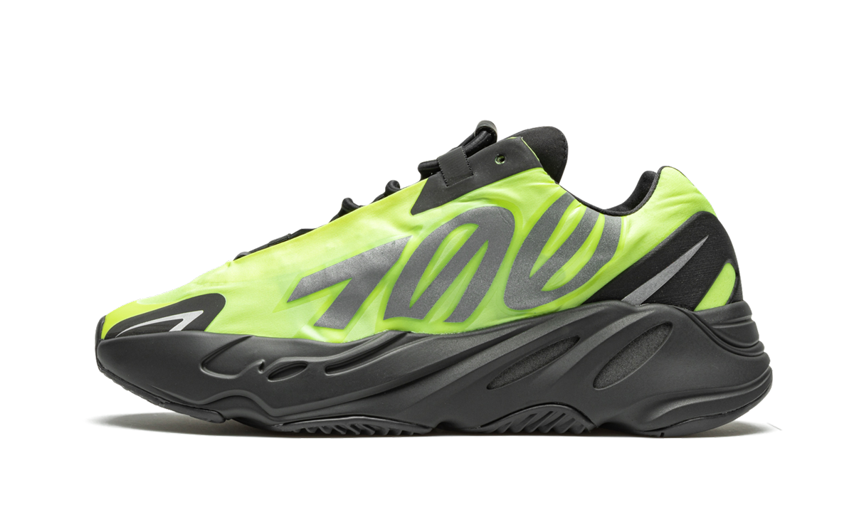 adidas Yeezy Boost 700 MNVN Phosphor
