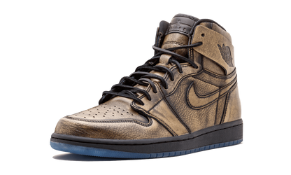 Jordan 1 Retro High OG Wings