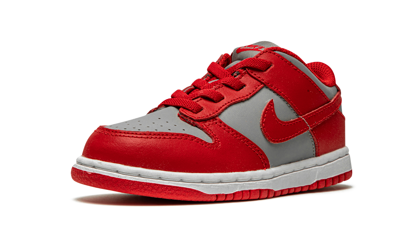 Nike Dunk Low UNLV (TD)
