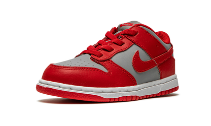 Nike Dunk Low UNLV (TD)