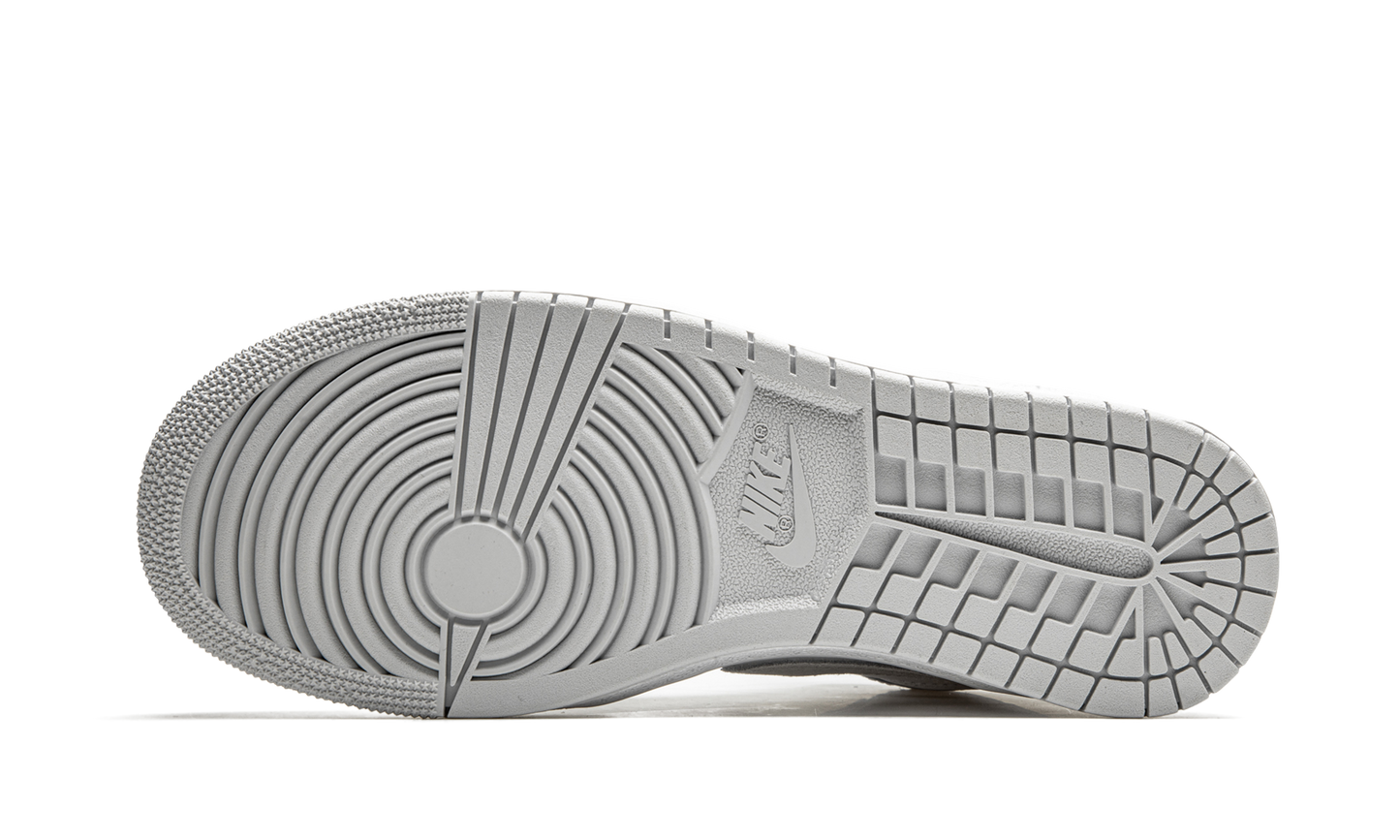 Jordan 1 Retro High '85 Neutral Grey