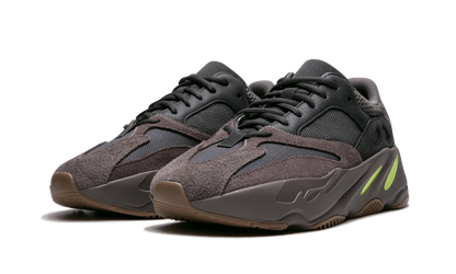 adidas Yeezy Boost 700 Mauve