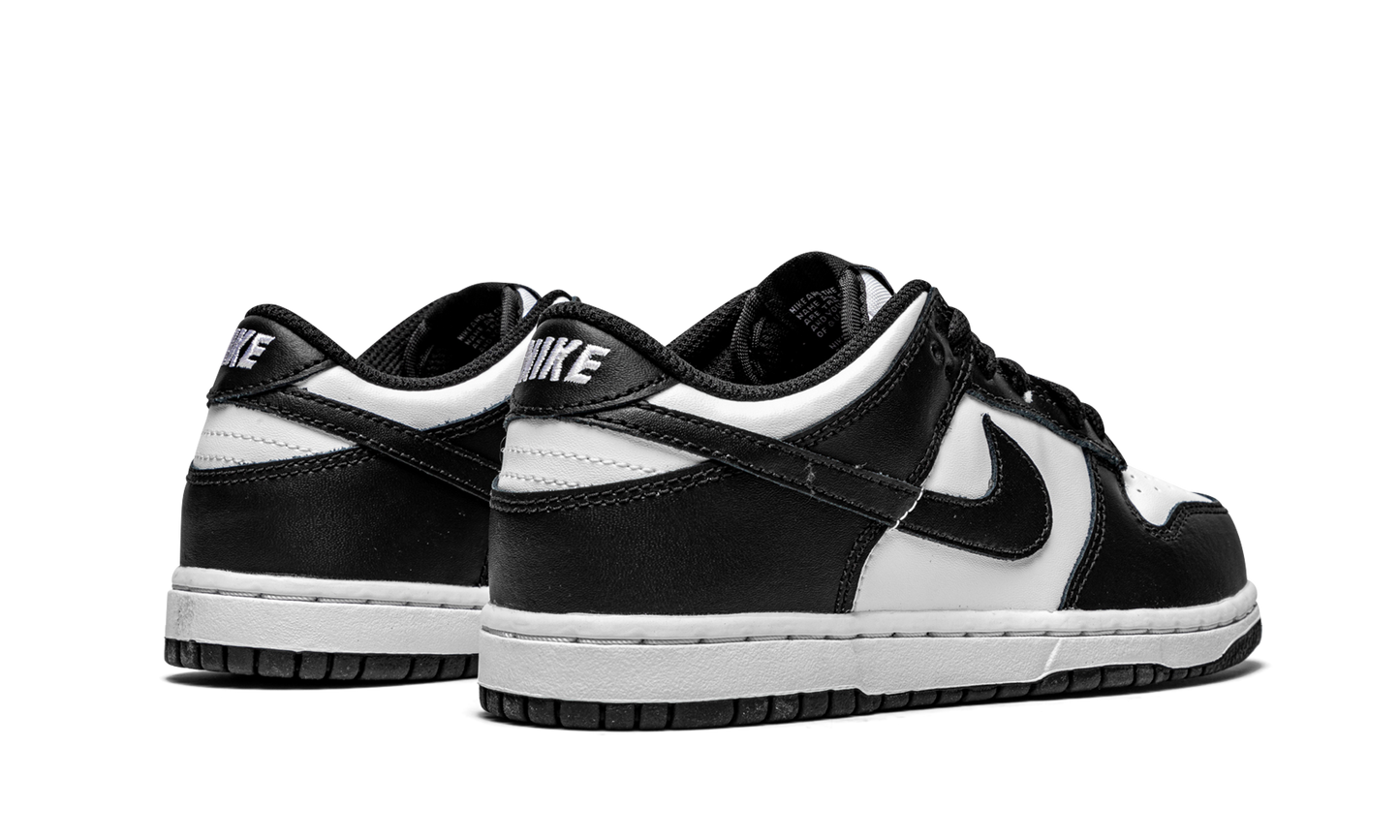 Nike Dunk Low Retro White Black Panda (PS)