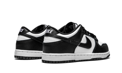 Nike Dunk Low Retro White Black Panda (PS)