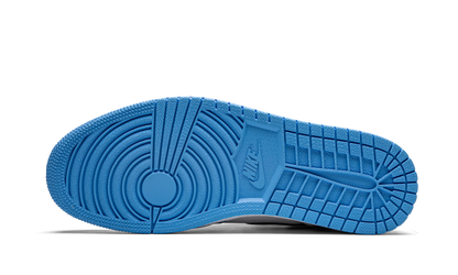 Jordan 1 Retro High OG University Blue