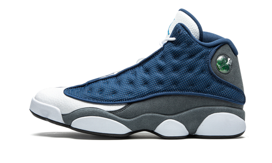 Jordan 13 Retro Flint (2020)