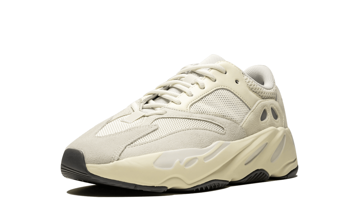 adidas Yeezy Boost 700 Analog