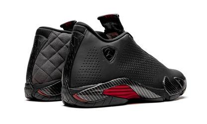 Jordan 14 Retro SE Black Anthracite