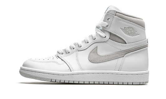Jordan 1 Retro High '85 Neutral Grey