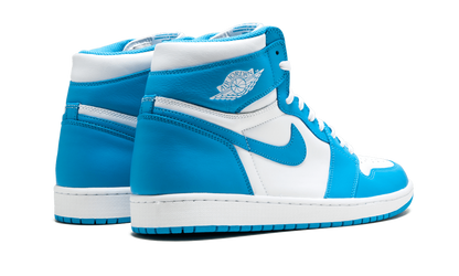 Jordan 1 Retro High OG UNC