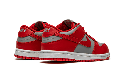 Nike Dunk Low UNLV (TD)
