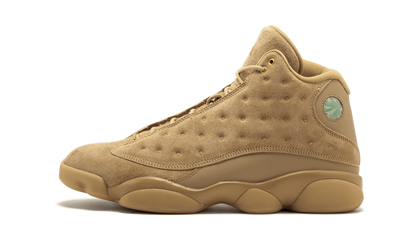 Jordan 13 Retro Wheat