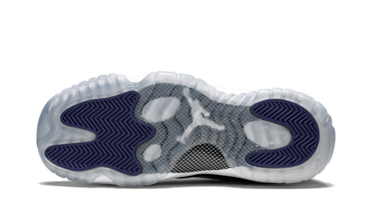 Jordan 11 Retro Concord (2018)