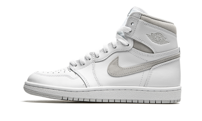 Jordan 1 Retro High '85 Neutral Grey