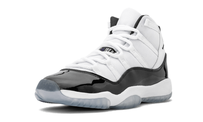 Jordan 11 Retro Concord (2018)