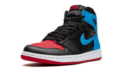 Jordan 1 Retro High NC to Chi (Women's)