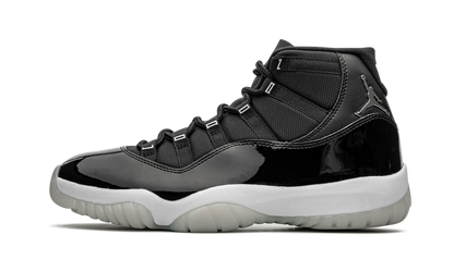 Jordan 11 Retro Jubilee 25th Anniversary