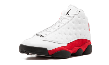 Jordan 13 Retro OG Chicago (2017)