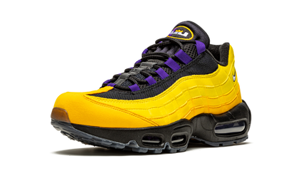 Nike Air Max 95 NRG LeBron Lakers