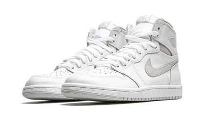 Jordan 1 Retro High '85 Neutral Grey