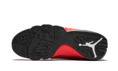 Jordan 9 Retro Motorboat Jones