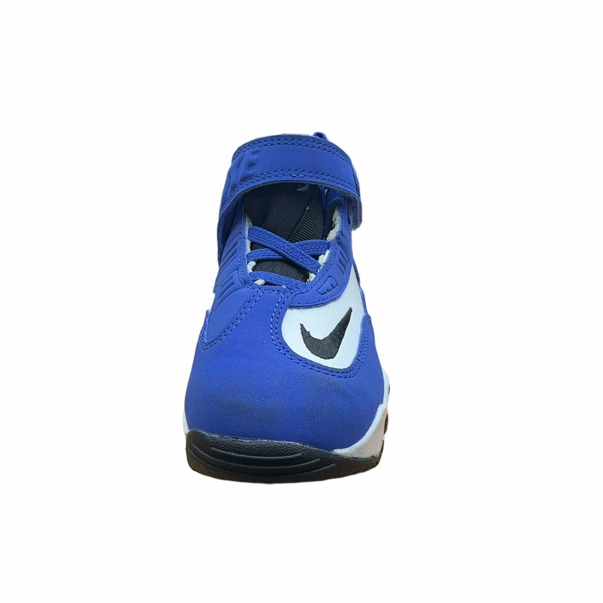 Nike Air Griffey Max 1 Varsity Royal (2021) (TD)