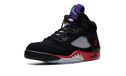 Jordan 5 Retro Top 3