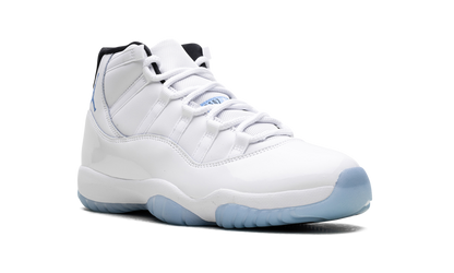 Jordan 11 Retro Legend Blue (2024)
