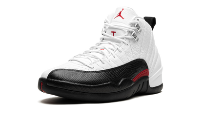 Jordan 12 Retro Taxi Flip