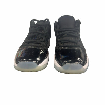 Jordan 11 Retro Low Space Jam (GS)