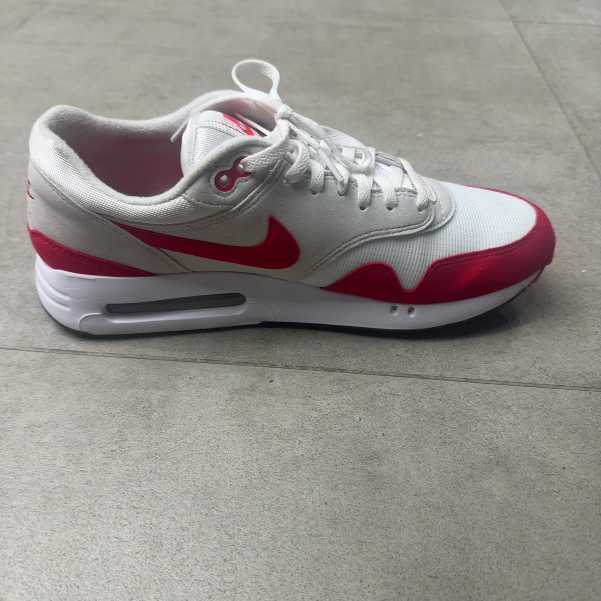 Nike Air Max 1 Ultra Air Max Day Red (2017)