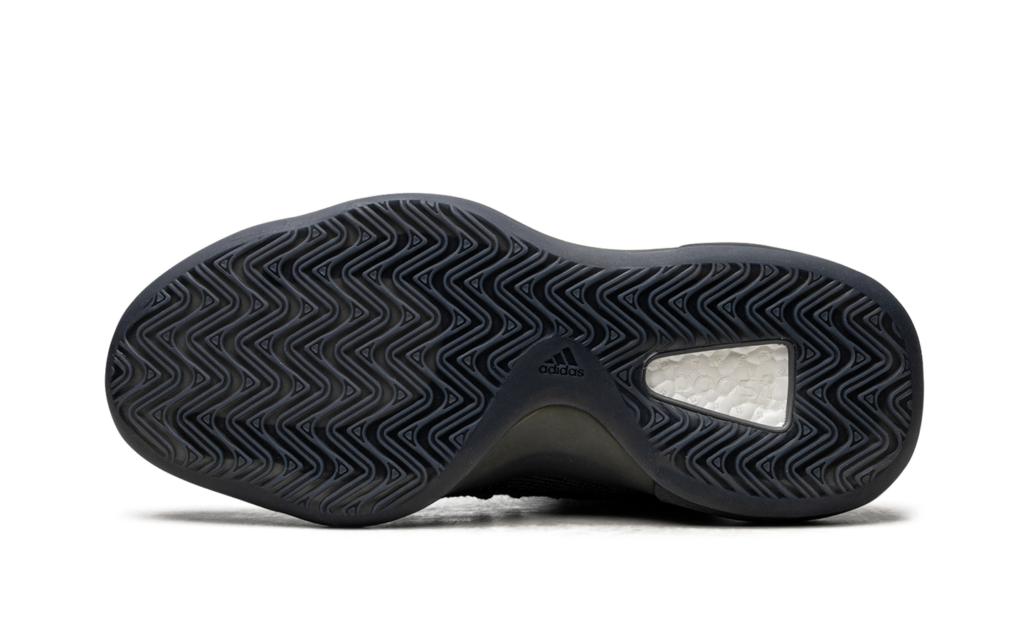 adidas Yeezy BSKTBL Knit Slate Onyx